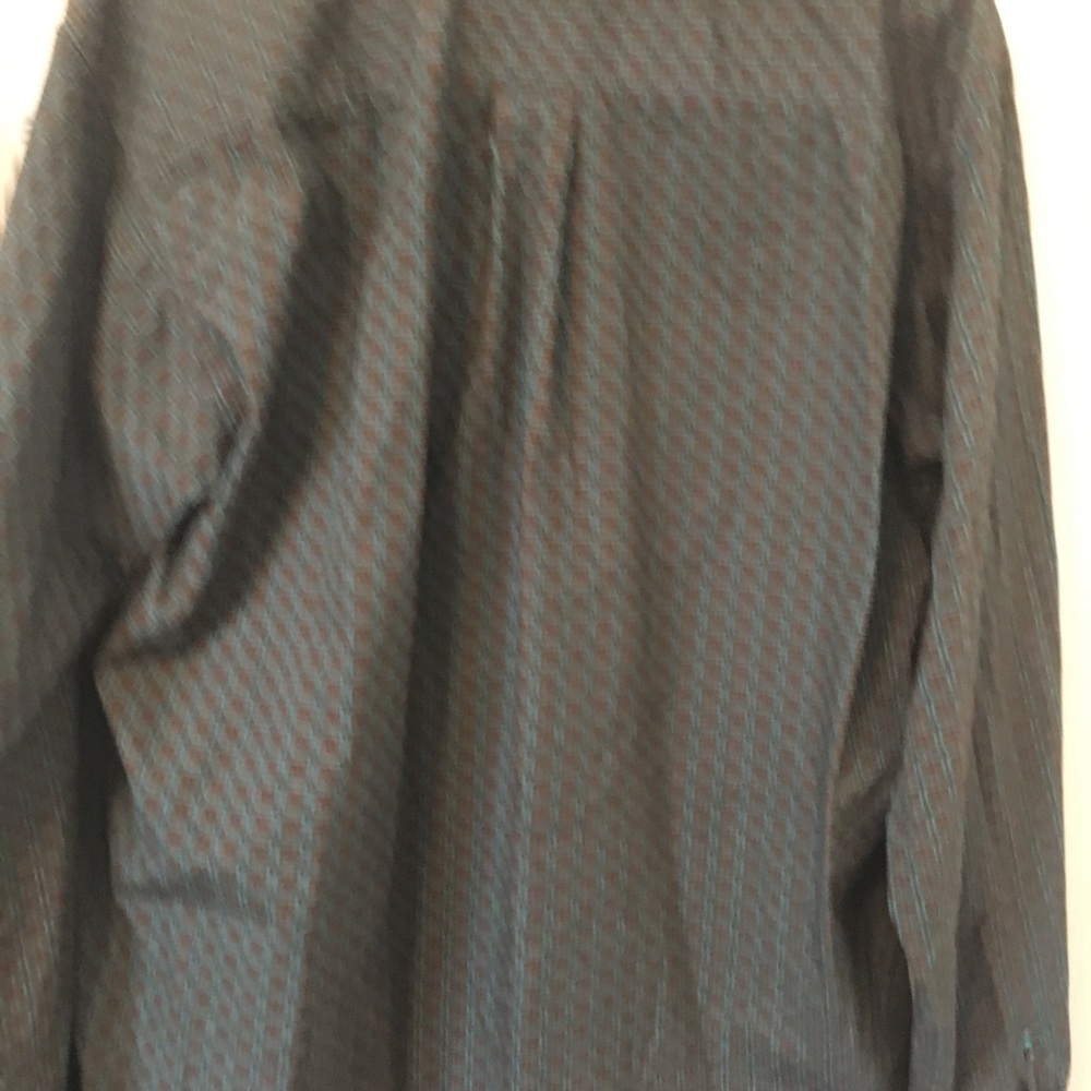 Cinch Western Wear - image 4